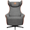 COUGAR Magus Grey Gaming Sofa