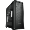 products/asbis/CGR-MX330-GPRO_1.jpg
