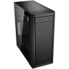 products/asbis/CGR-MX330-GPRO_2.jpg