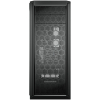 products/asbis/CGR-MX330-GPRO_3.jpg