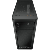 products/asbis/CGR-MX330-GPRO_4.jpg