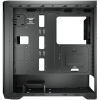 products/asbis/CGR-MX330-GPRO_5.jpg