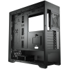 products/asbis/CGR-MX330-GPRO_6.jpg