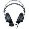 products/asbis/CGR-P40B-350_4.jpg