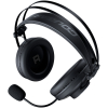 products/asbis/CGR-P40B-350_5.jpg