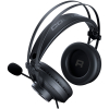 products/asbis/CGR-P40B-350_6.jpg