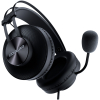 products/asbis/CGR-P40B-350_8.jpg