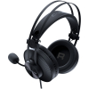 products/asbis/CGR-P40B-350_9.jpg