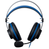 products/asbis/CGR-P40S-350_2.jpg