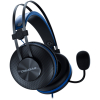 products/asbis/CGR-P40S-350_3.jpg
