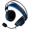 products/asbis/CGR-P40S-350_4.jpg
