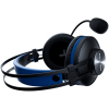 products/asbis/CGR-P40S-350_5.jpg