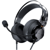 products/asbis/CGR-P53B-550_1.jpg