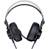 products/asbis/CGR-P53B-550_2.jpg