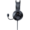 products/asbis/CGR-P53B-550_3.jpg