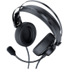 products/asbis/CGR-P53B-550_4.jpg