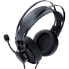 products/asbis/CGR-P53B-550_5.jpg