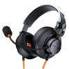 products/asbis/CGR-P53O-550_1.jpg