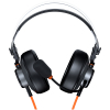 products/asbis/CGR-P53O-550_2.jpg