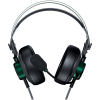 products/asbis/CGR-P53X-550_2.jpg