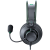 products/asbis/CGR-P53X-550_3.jpg