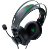 products/asbis/CGR-P53X-550_4.jpg