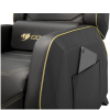 products/asbis/CGR-RANGERS-RY_8.jpg