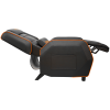products/asbis/CGR-RANGERS_7.jpg