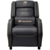 COUGAR Sofa Gamingowa Ranger Pro, Royal