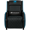 COUGAR Sofa Gamingowa Ranger PS
