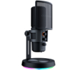 COUGAR Mikrofon Screamer-X, RGB, USB, Czarny