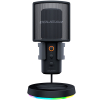 products/asbis/CGR-U163RGB-500MK_2.jpg