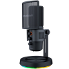 products/asbis/CGR-U163RGB-500MK_3.jpg