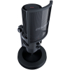 products/asbis/CGR-U163RGB-500MK_4.jpg
