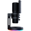 products/asbis/CGR-U163RGB-500MK_6.jpg
