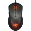 COUGAR MINOS EX Gaming Mouse