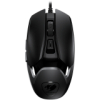 COUGAR Mysz Gamingowa Airblader, USB, Ultralekka, Czarna