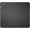 products/asbis/CGRFREEWAYL_1.jpg