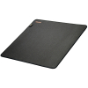 products/asbis/CGRFREEWAYL_3.jpg
