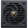 products/asbis/CGRGDN-750_1.jpg