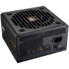 products/asbis/CGRGDN-750_3.jpg