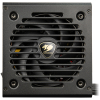 products/asbis/CGRGESX2-850_1.jpg