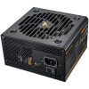 products/asbis/CGRGESX2-850_2.jpg