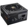 products/asbis/CGRGESX2-850_3.jpg