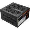 products/asbis/CGRGEXX2850_2.jpg
