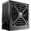 products/asbis/CGRST-500_1.jpg