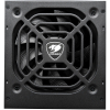 products/asbis/CGRST-500_2.jpg