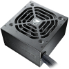 products/asbis/CGRST-500_3.jpg