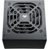 products/asbis/CGRST-500_6.jpg