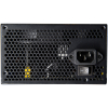 products/asbis/CGRST-500_7.jpg